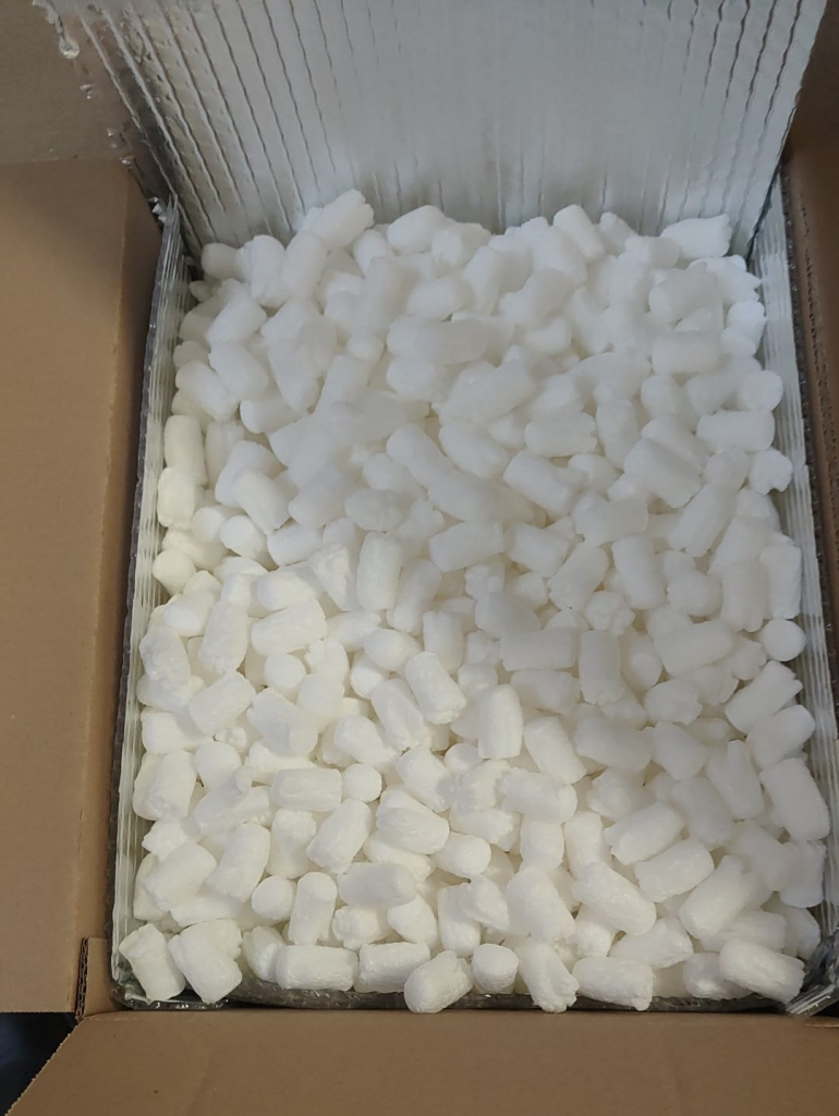 WhatsApp Image 2025 11 28 at 09.51.02 1 e1765203835472